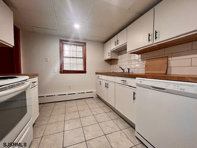 Building Photo - 311 N Elberon Ave