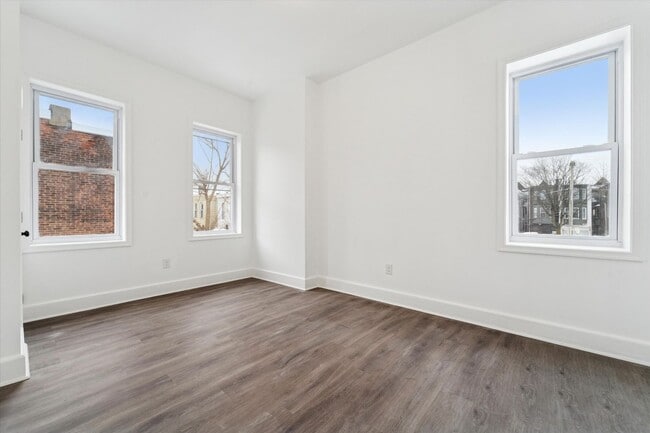 Building Photo - 2733 N 13th St