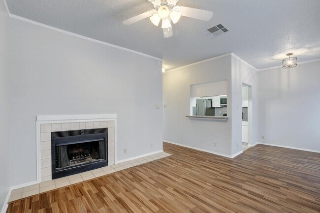 Foto del edificio - 2804 Rio Grande St