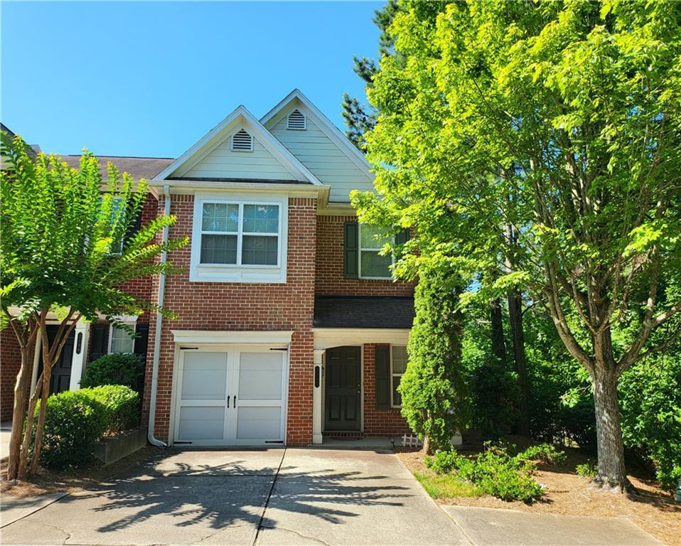 Foto principal - 2200 Meadow Peak Rd