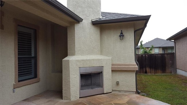 Building Photo - 4332 Teravista Club Dr