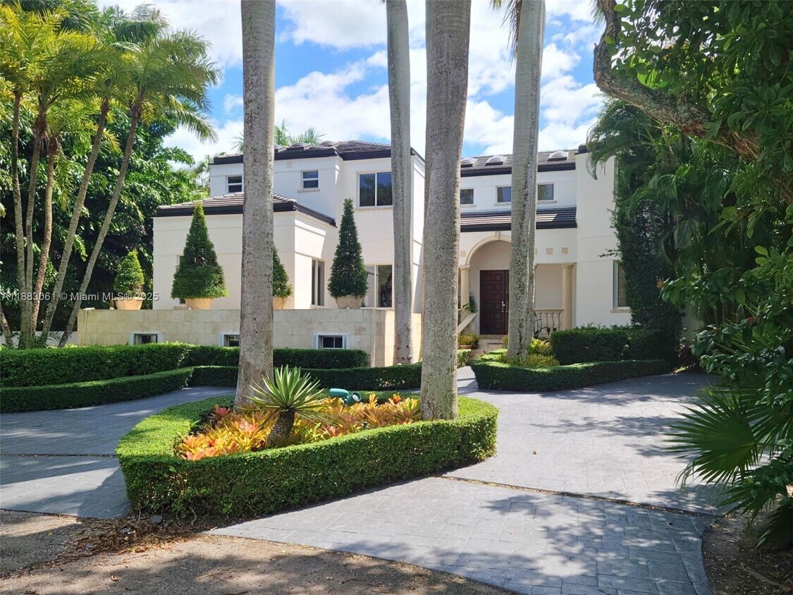 Foto principal - 184 Paloma Dr