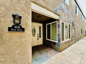 Building Photo - 4819 River Ave