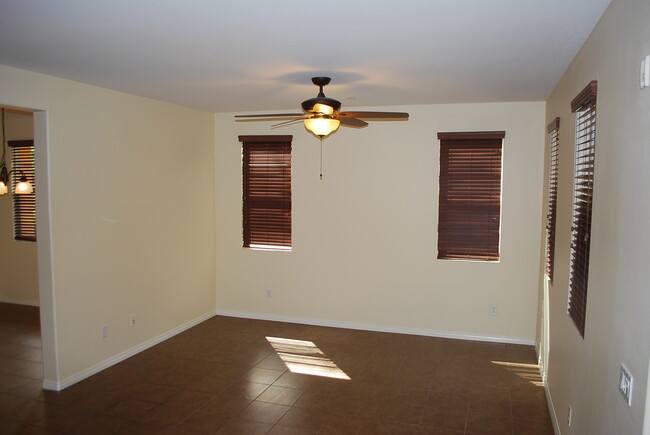Building Photo - 28455 Herrera St