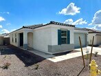 Primary Photo - 1 YEAR NEW KB Homes in Tierra La Bella