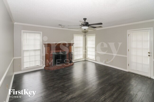 Foto del edificio - 768 Pecan Grove Cove