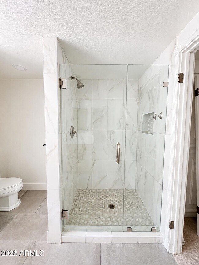 Foto del edificio - 4327 N 69th Way