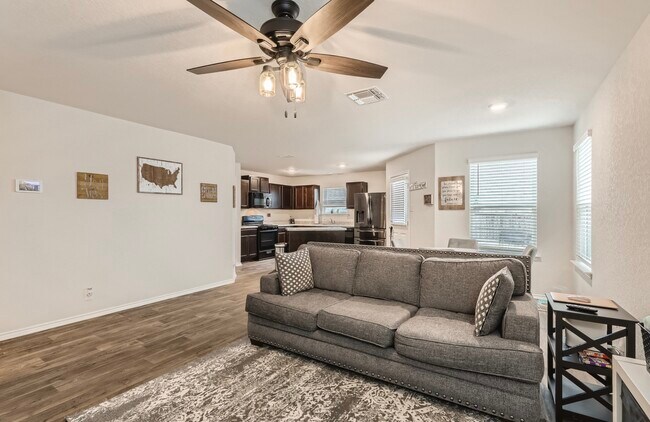 Foto del edificio - 9622 Hayden Sedge