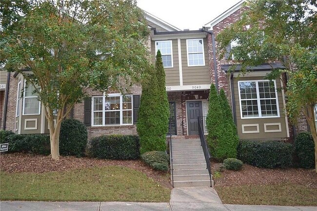Building Photo - Room in Townhome on Bayrose Cir