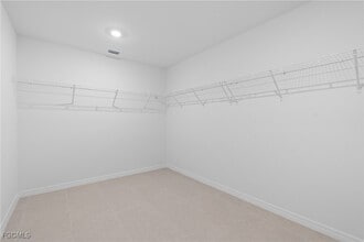 Building Photo - 12212 Sydney Ct