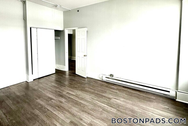 Foto del edificio - 50 Franklin St