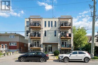 Building Photo - 1308 Thames St