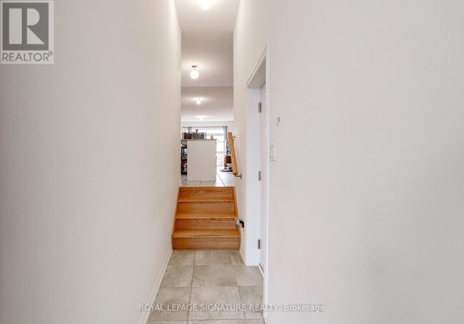Building Photo - 62 Bannister Rd