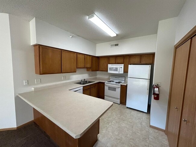 Building Photo - 35 Harlocke Pl