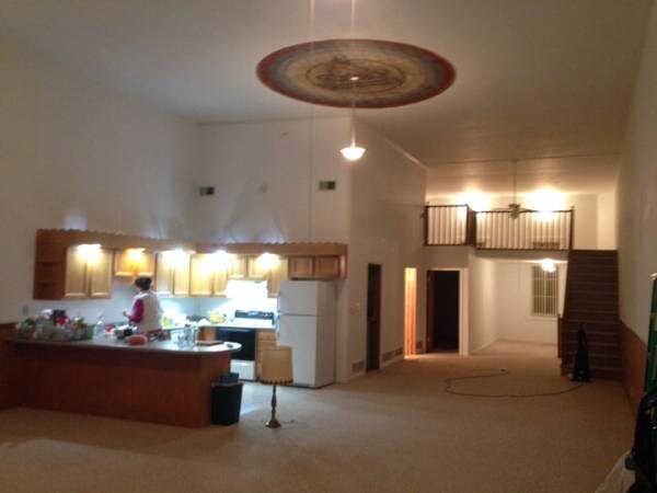 Foto del edificio - 113-114 E Jefferson St