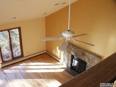 Building Photo - 17 Tanglewood Ln