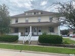 Primary Photo - 711 16th Ave