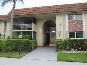 Building Photo - 22735 SW 66th Ave