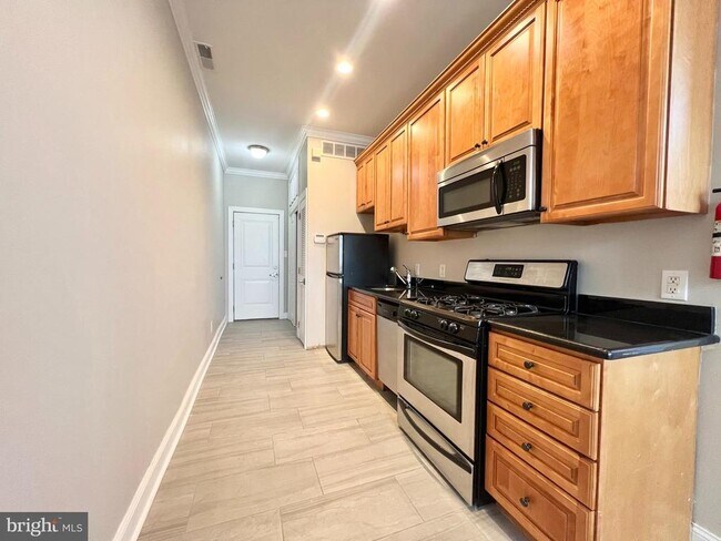 Foto del edificio - 4436 Chestnut St