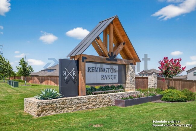Building Photo - 4540 Appaloosa Crst