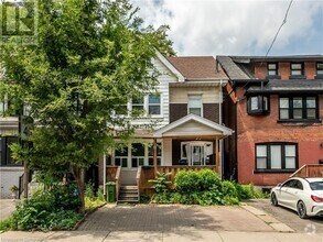 Building Photo - 11 Gibson Ave