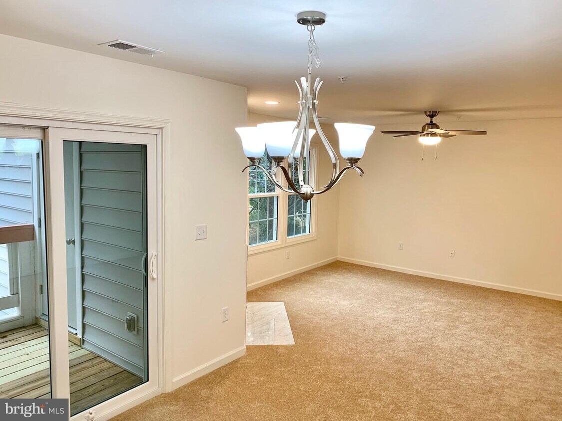 14225 Jib St Unit 21, Laurel, MD 20707 Room for Rent in Laurel, MD