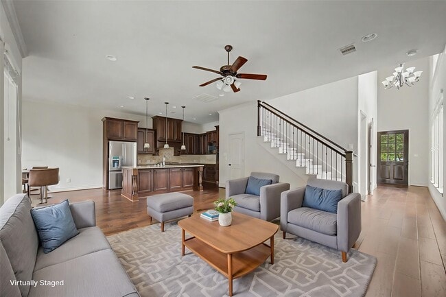 Building Photo - 38 Jonquil Pl