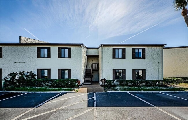 Photo - 722 116th Ave N Apartment