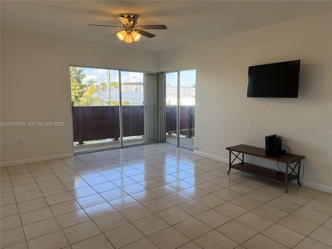 Photo - 1205 Mariposa Ave (Coral Gables, FL) Apartment
