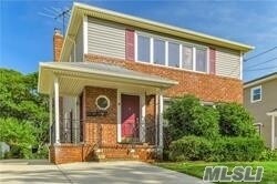 Primary Photo - 38 Sandalwood Ave