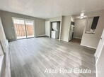 Primary Photo - In Unit Washer/Dryer?! Private Patio?!