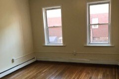 Foto del edificio - 64 Prospect Ave