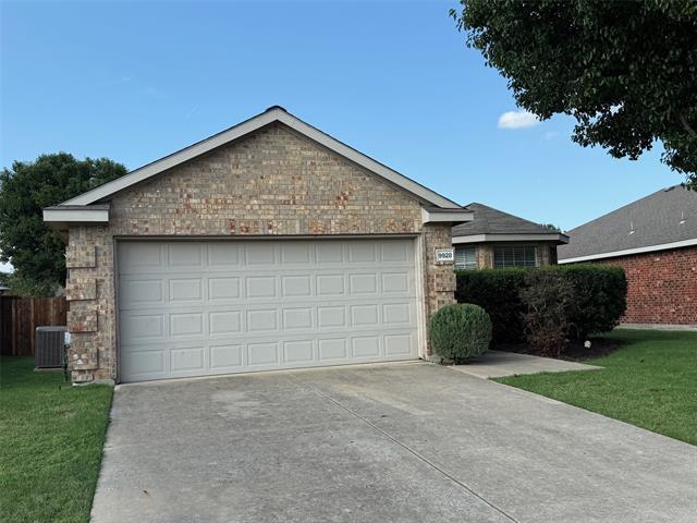 Foto del edificio - 9928 Southgate Dr