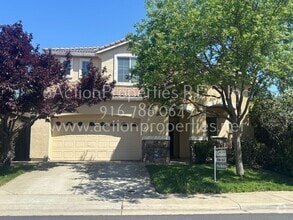 Building Photo - 200 Mandalay Ct