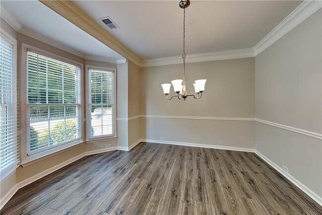 Foto del edificio - 213 Park Creek Dr