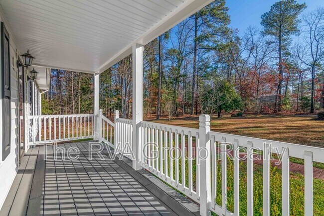 Building Photo - 5328 Chappell Rd