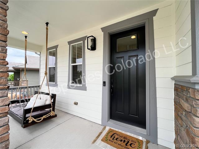 Foto del edificio - 10076 Tall Oaks St