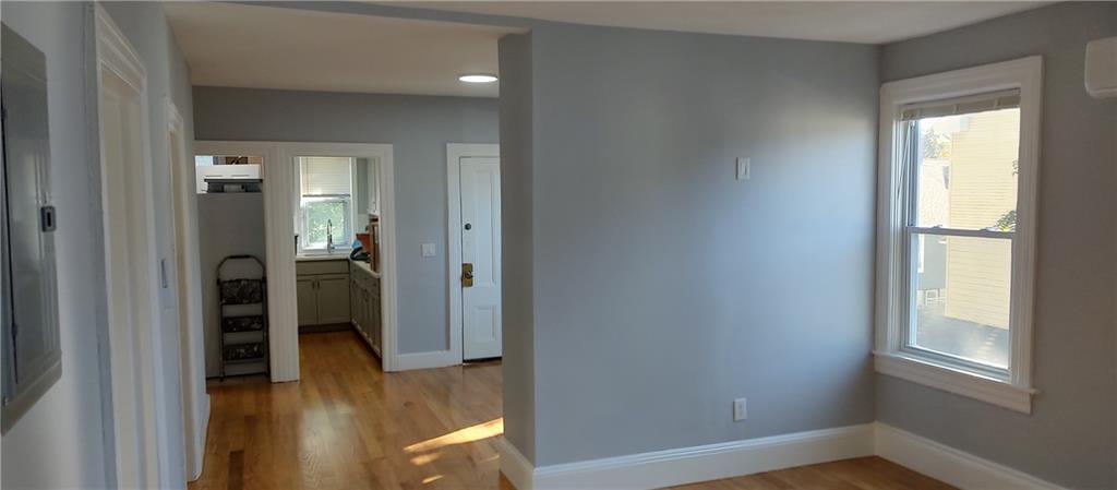 Foto principal - 19 Irving Ct