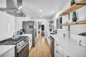 Foto del edificio - 10601 Walnut Bend Dr