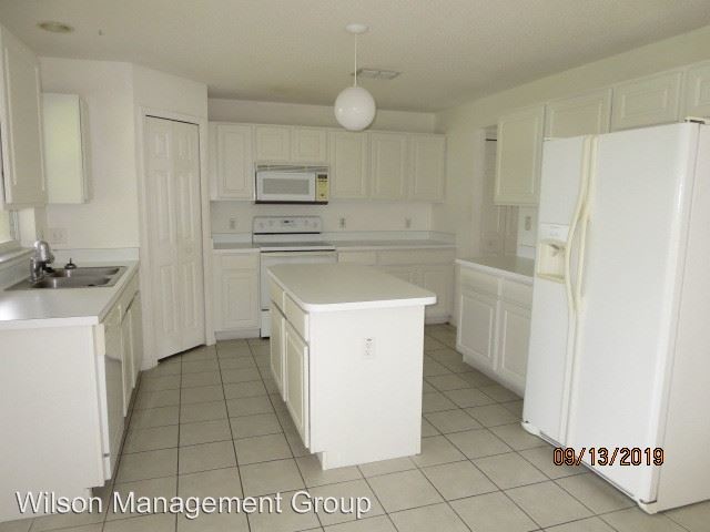 Building Photo - 3 br, 2.5 bath House - 3108 Mattson Drive