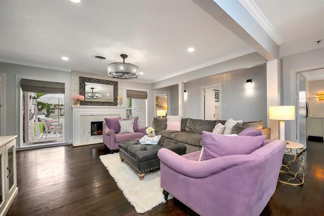 Foto del edificio - 3413 Westcliff Rd S