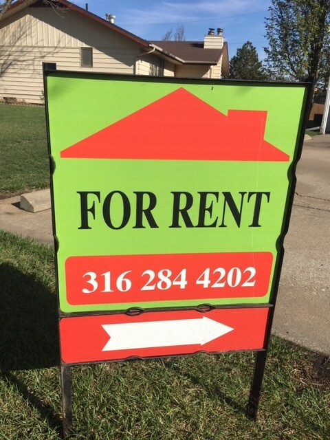 Foto del edificio - 1008 Columbus Ct