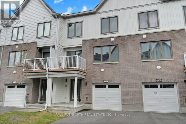 Building Photo - 799 Kinstead Private