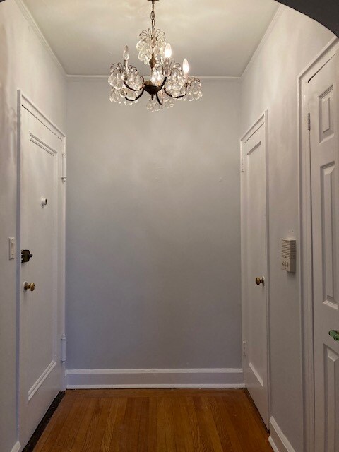 Foto del edificio - 3 Larchmont Acres