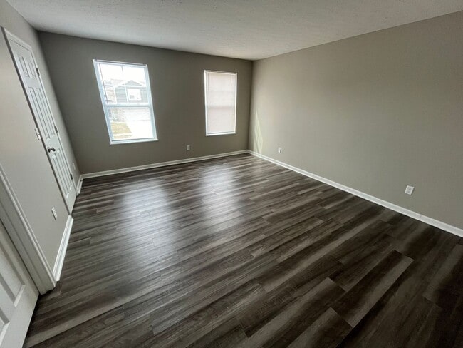 Building Photo - 810 Prescot Cir