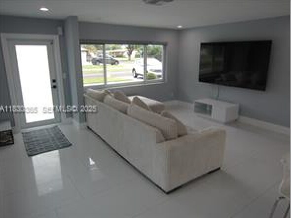 Building Photo - 8760 SW 20th St