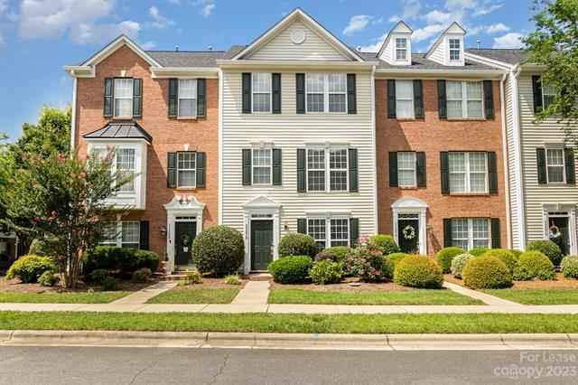 Foto principal - 11578 Destin Ln