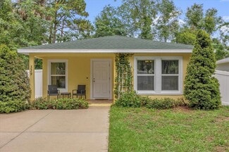 Building Photo - 339 Chinaberry Ave