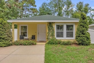 Building Photo - 339 Chinaberry Ave