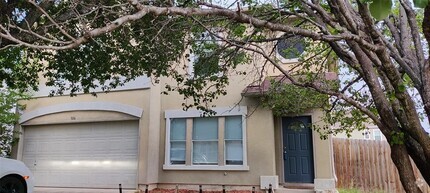 Building Photo - 306 Crossland Cove